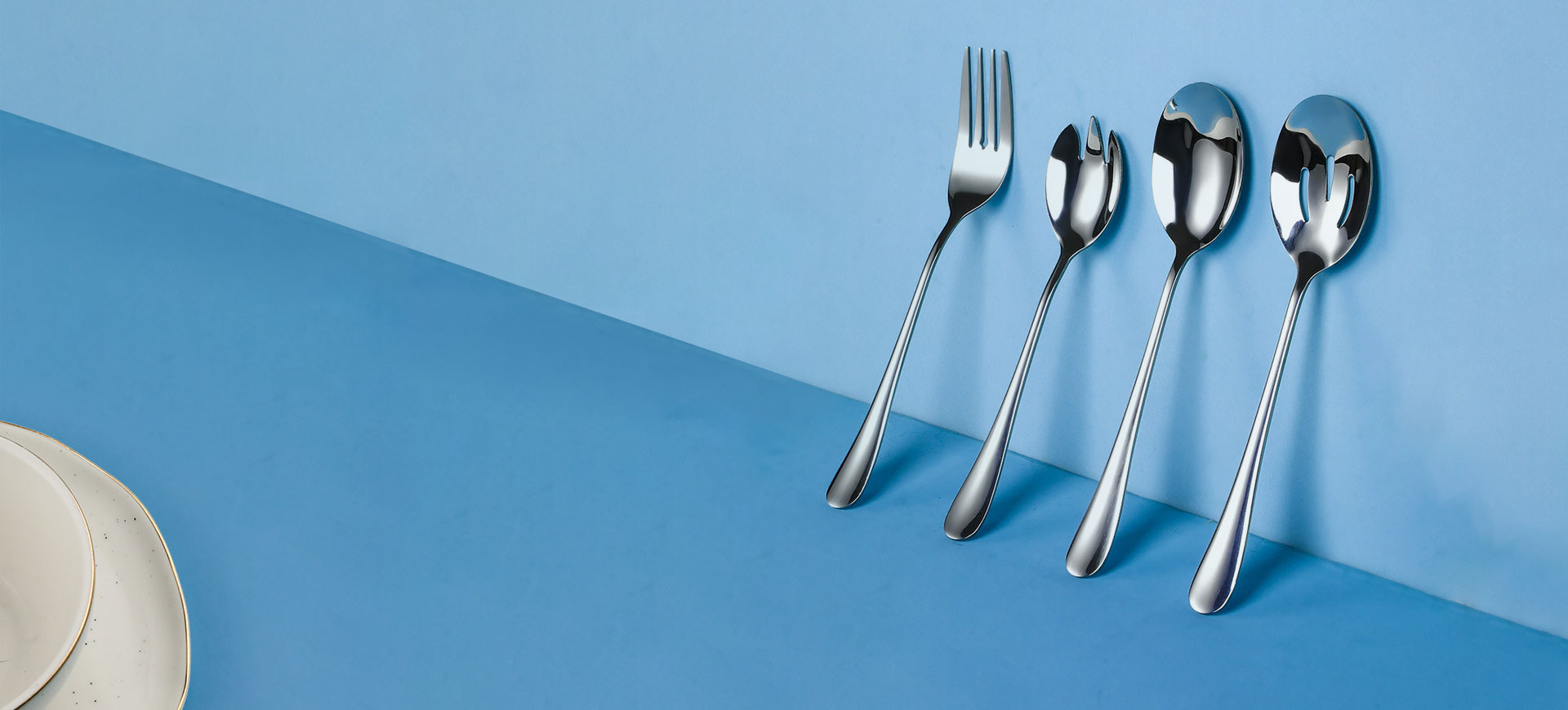 Feito para arte culinária